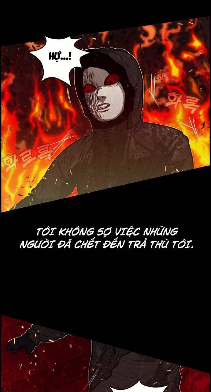 Chương 36 - Trang 87