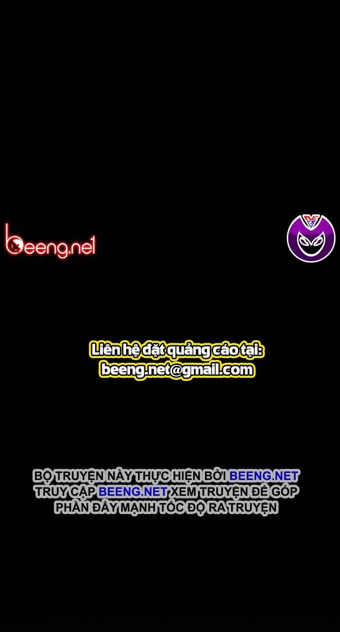 Chương 36 - Trang 97