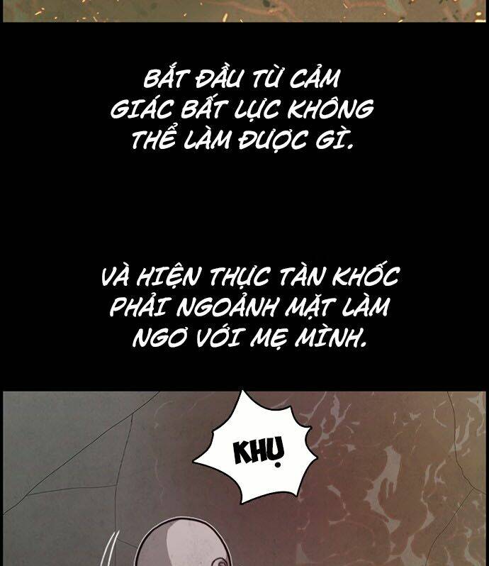 Chương 37 - Trang 101