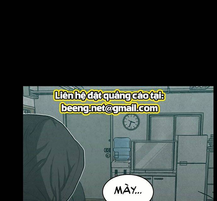 Chương 37 - Trang 184