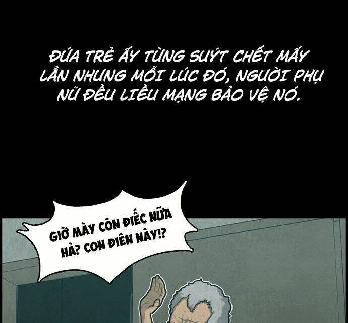 Chương 37 - Trang 37