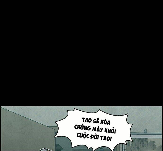 Chương 37 - Trang 61