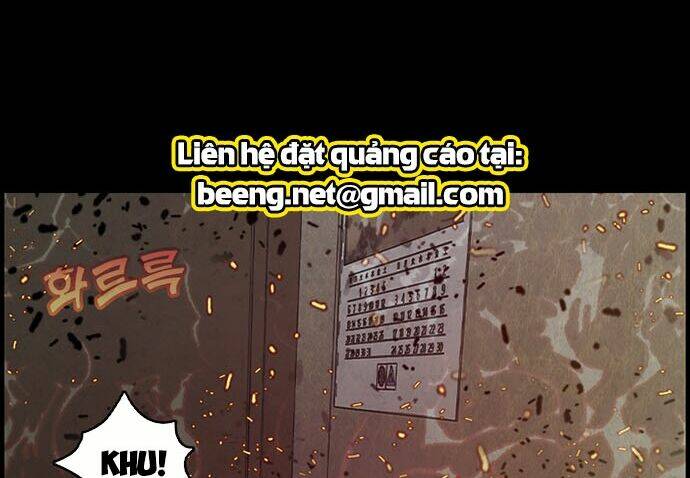 Chương 37 - Trang 85