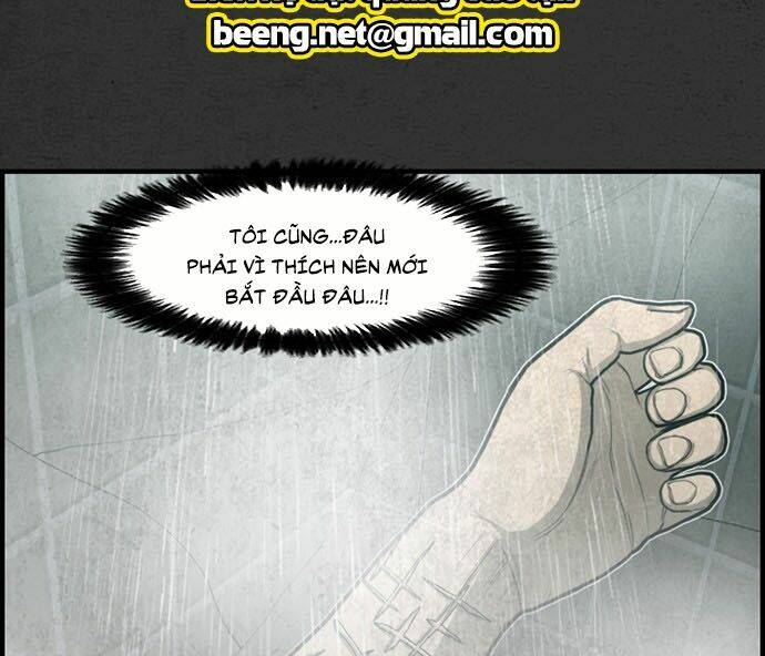 Chương 37 - Trang 10