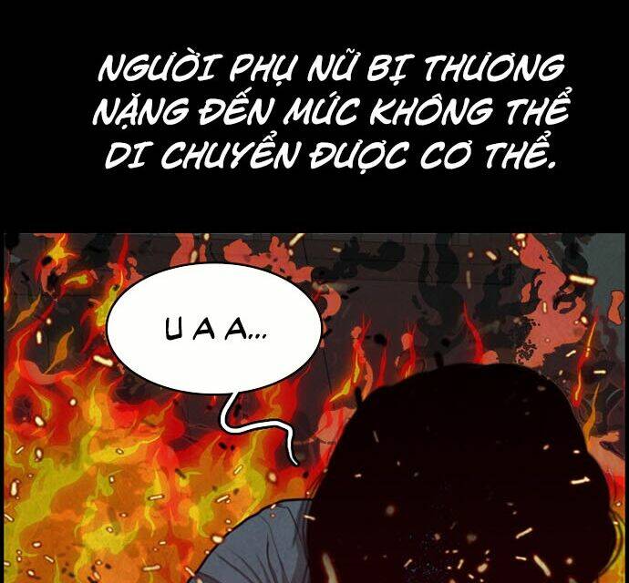 Chương 37 - Trang 97