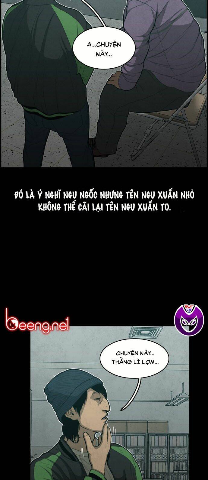 Chương 38 - Trang 4
