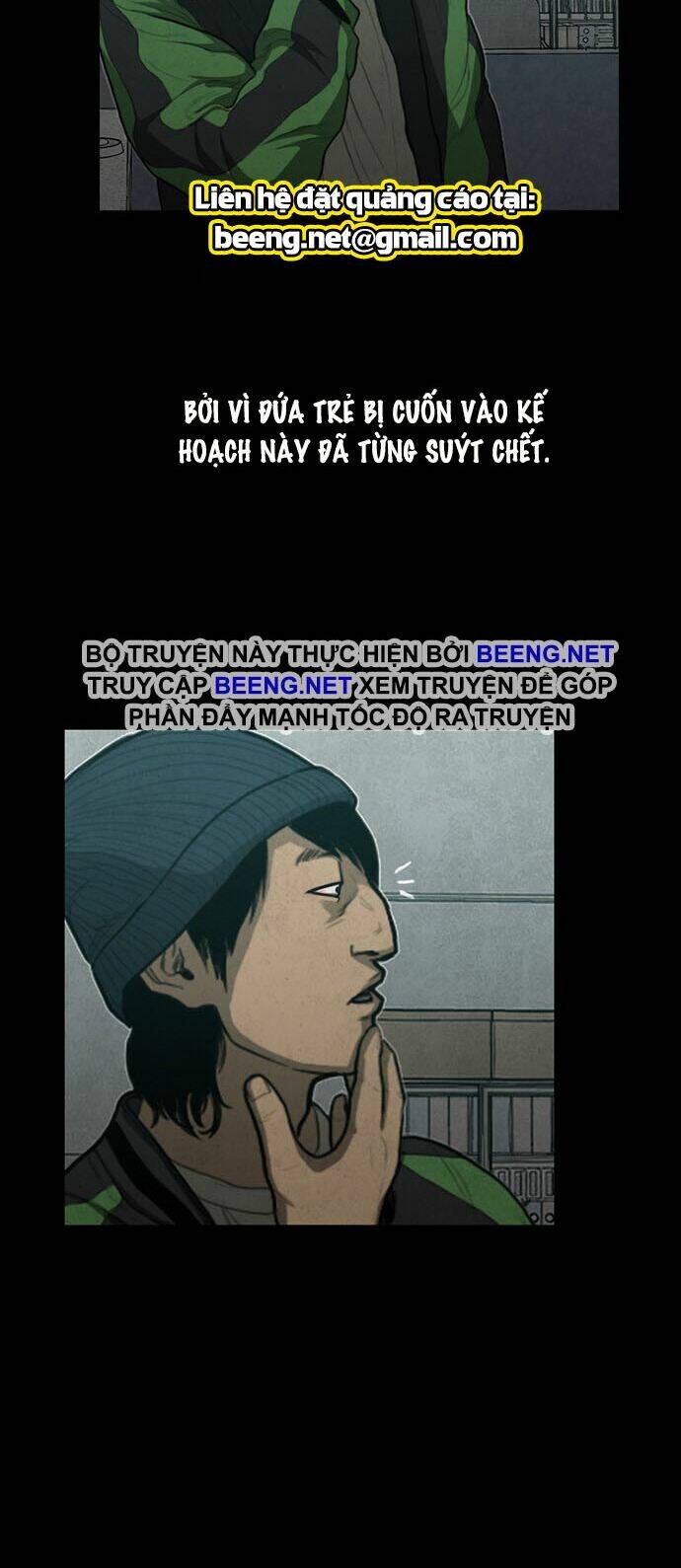 Chương 38 - Trang 5