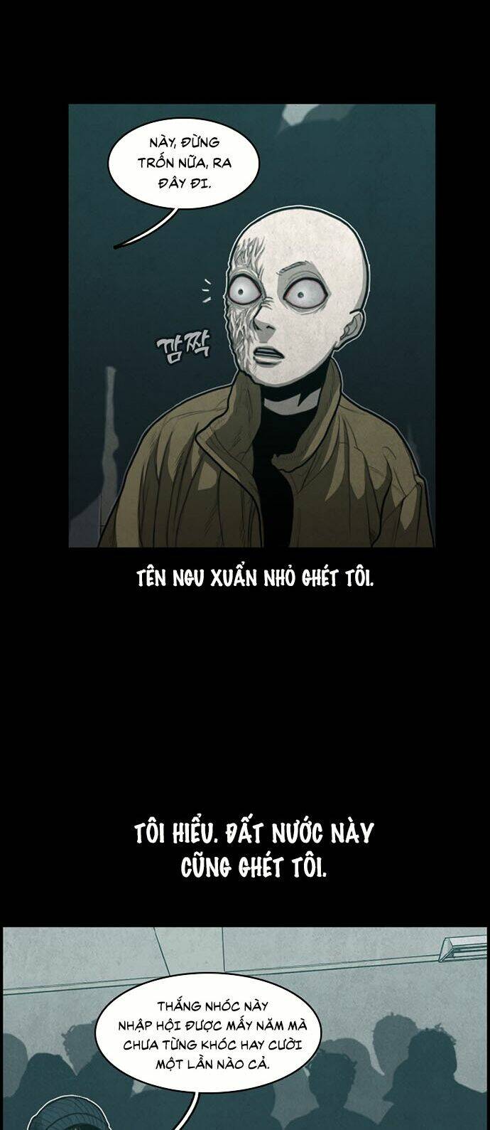 Chương 38 - Trang 6