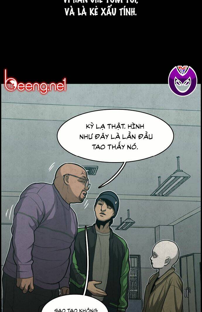 Chương 38 - Trang 8