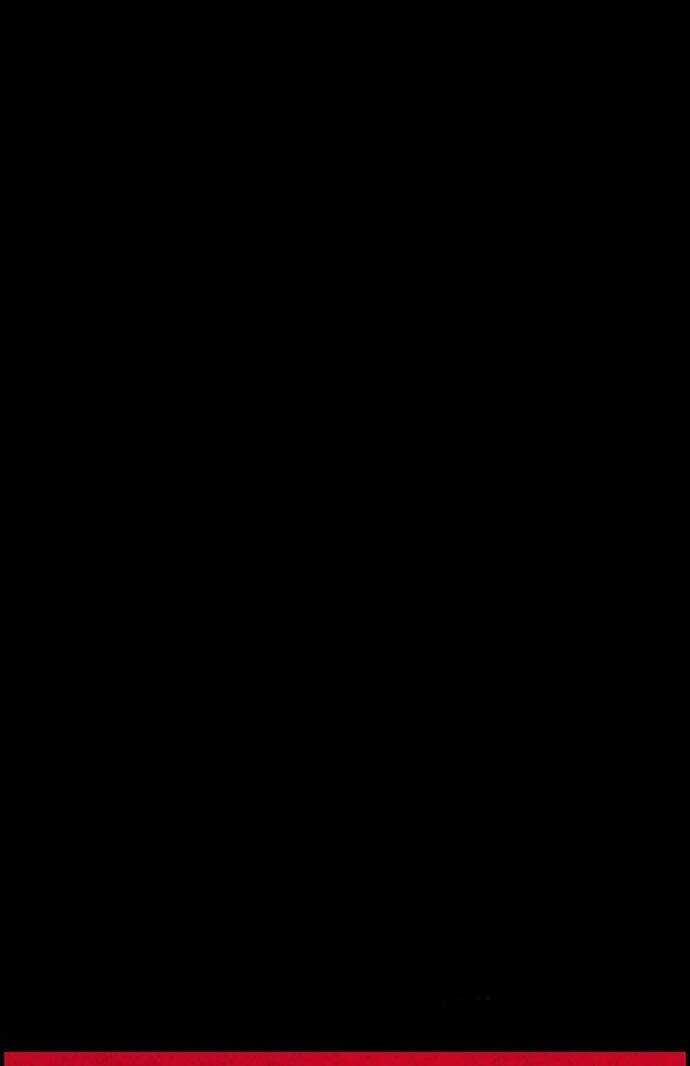 Chương 38 - Trang 74