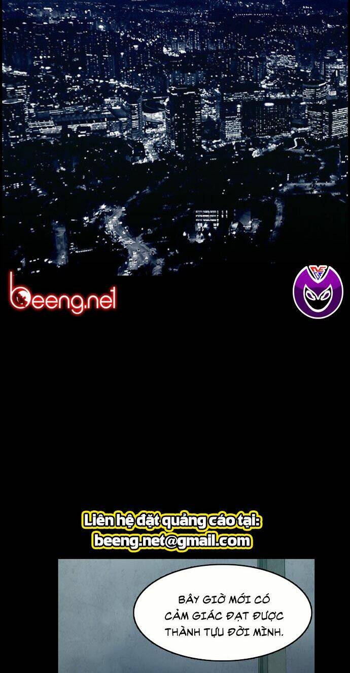 Chương 38 - Trang 86