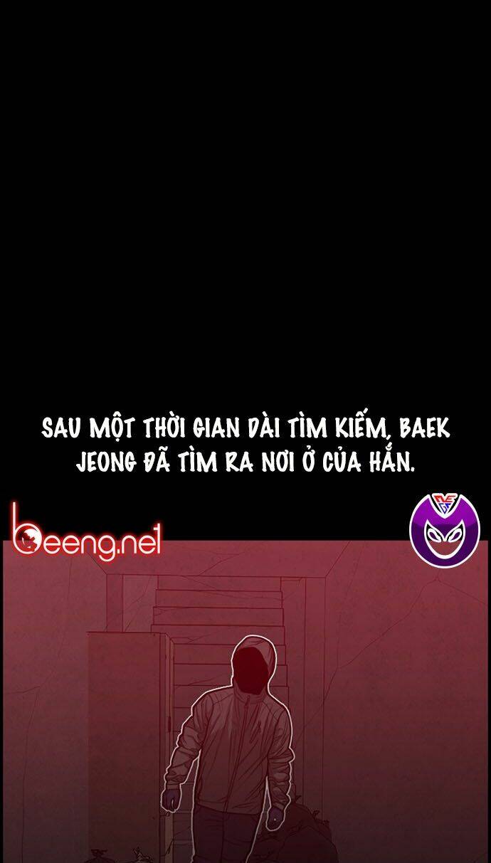 Chương 38 - Trang 91