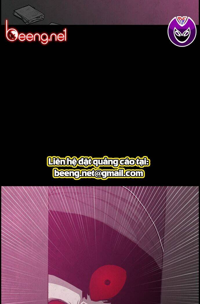 Chương 38 - Trang 97