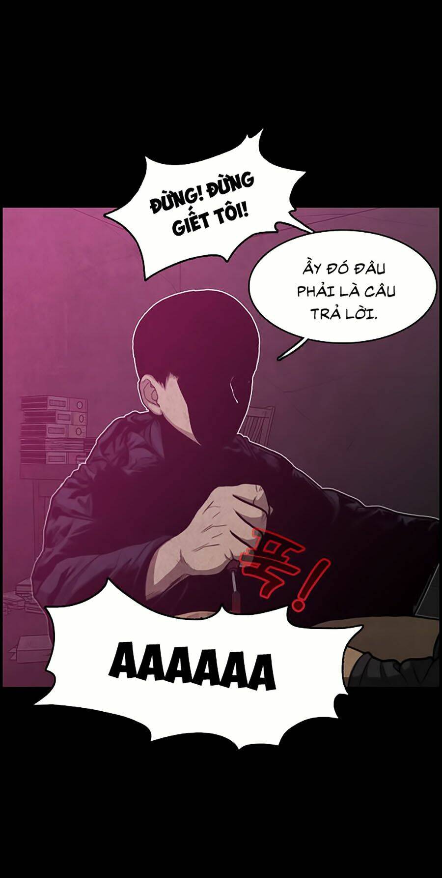 Chương 39 - Trang 4