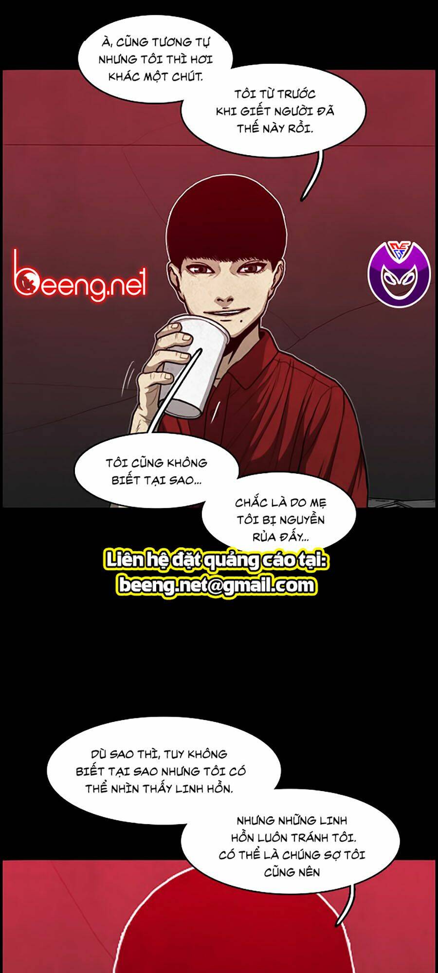Chương 39 - Trang 77