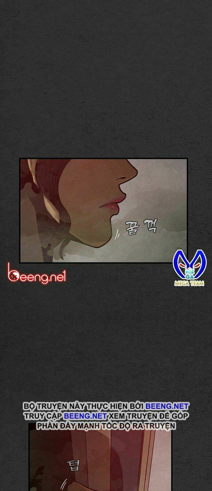 Chương 4 - Trang 1