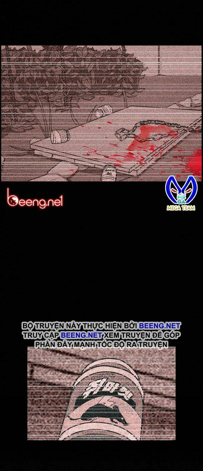 Chương 4 - Trang 20