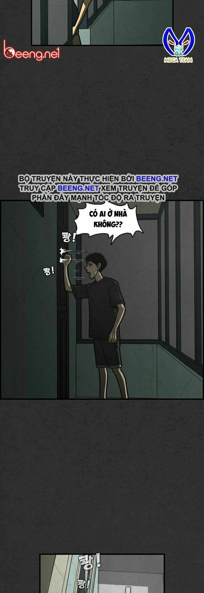 Chương 4 - Trang 35