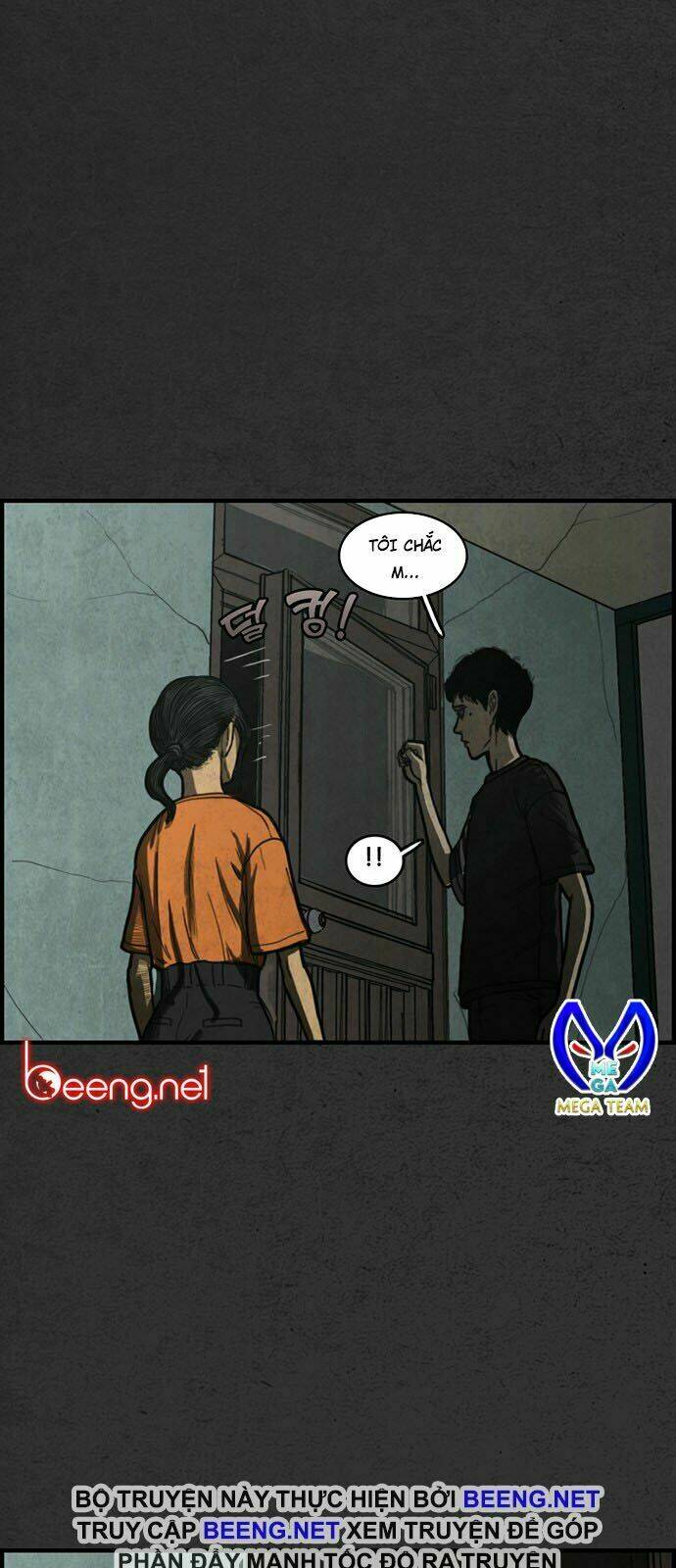 Chương 4 - Trang 42