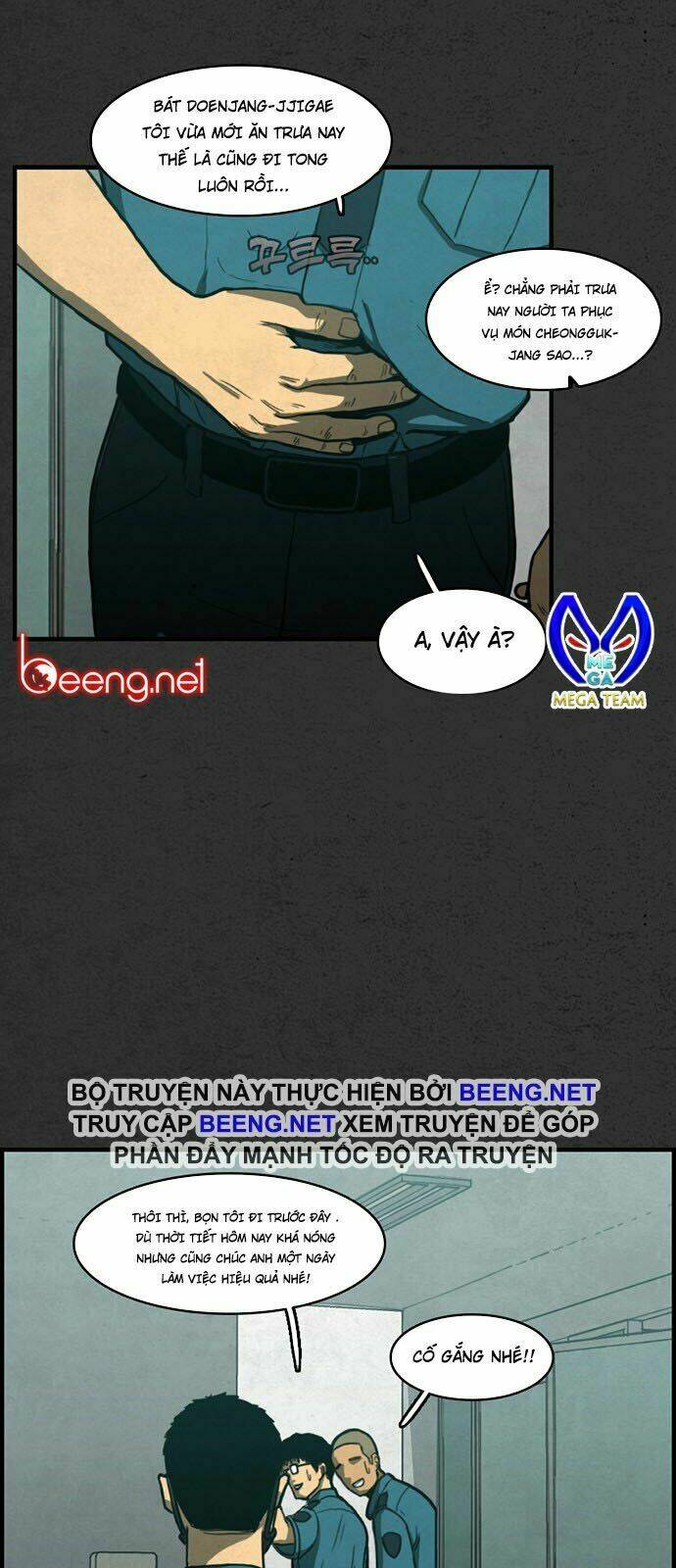 Chương 4 - Trang 62