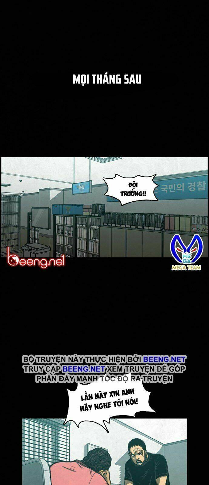 Chương 4 - Trang 64