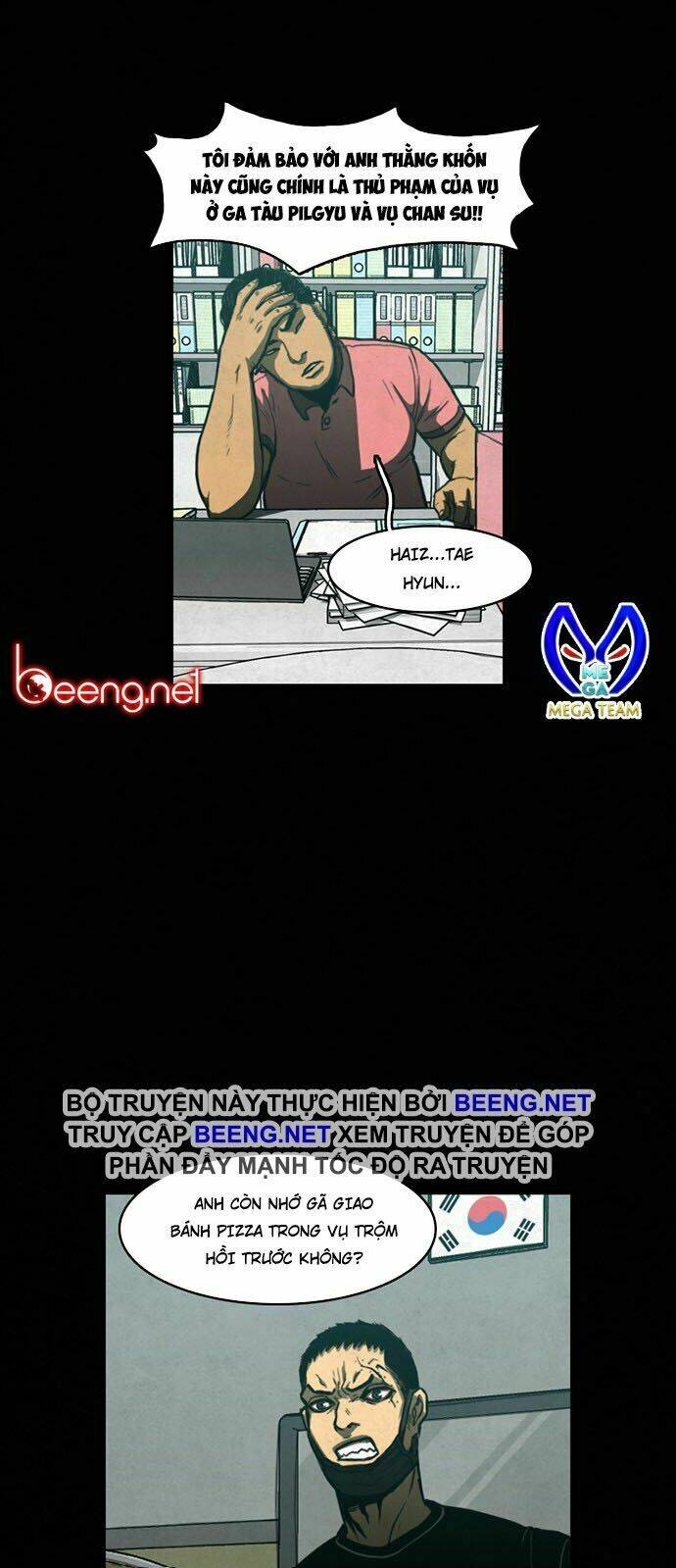 Chương 4 - Trang 66