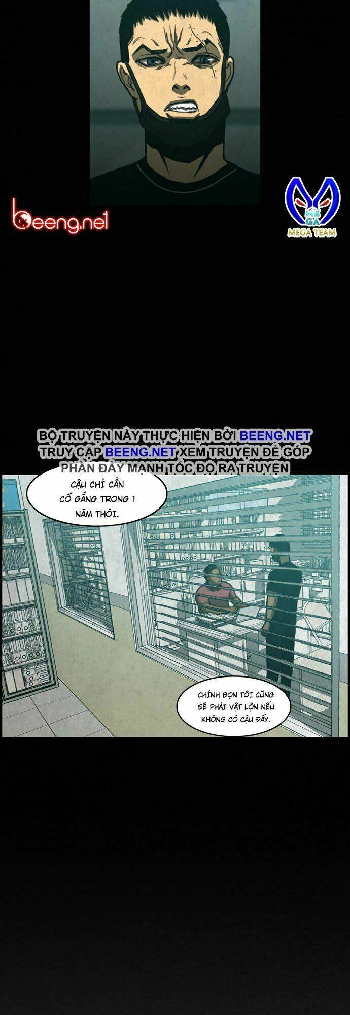 Chương 4 - Trang 70
