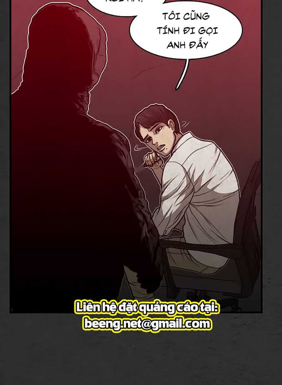Chương 40 - Trang 3