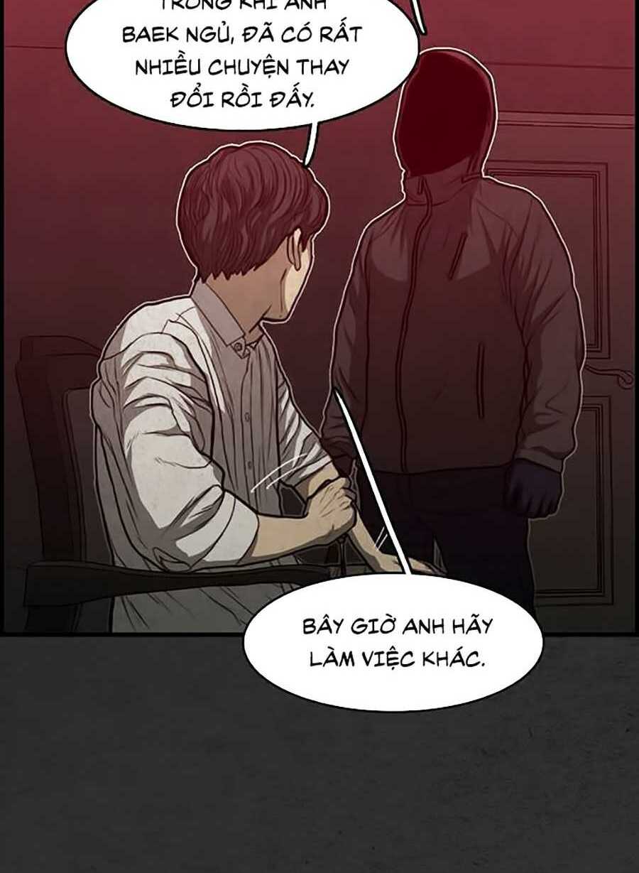 Chương 40 - Trang 6
