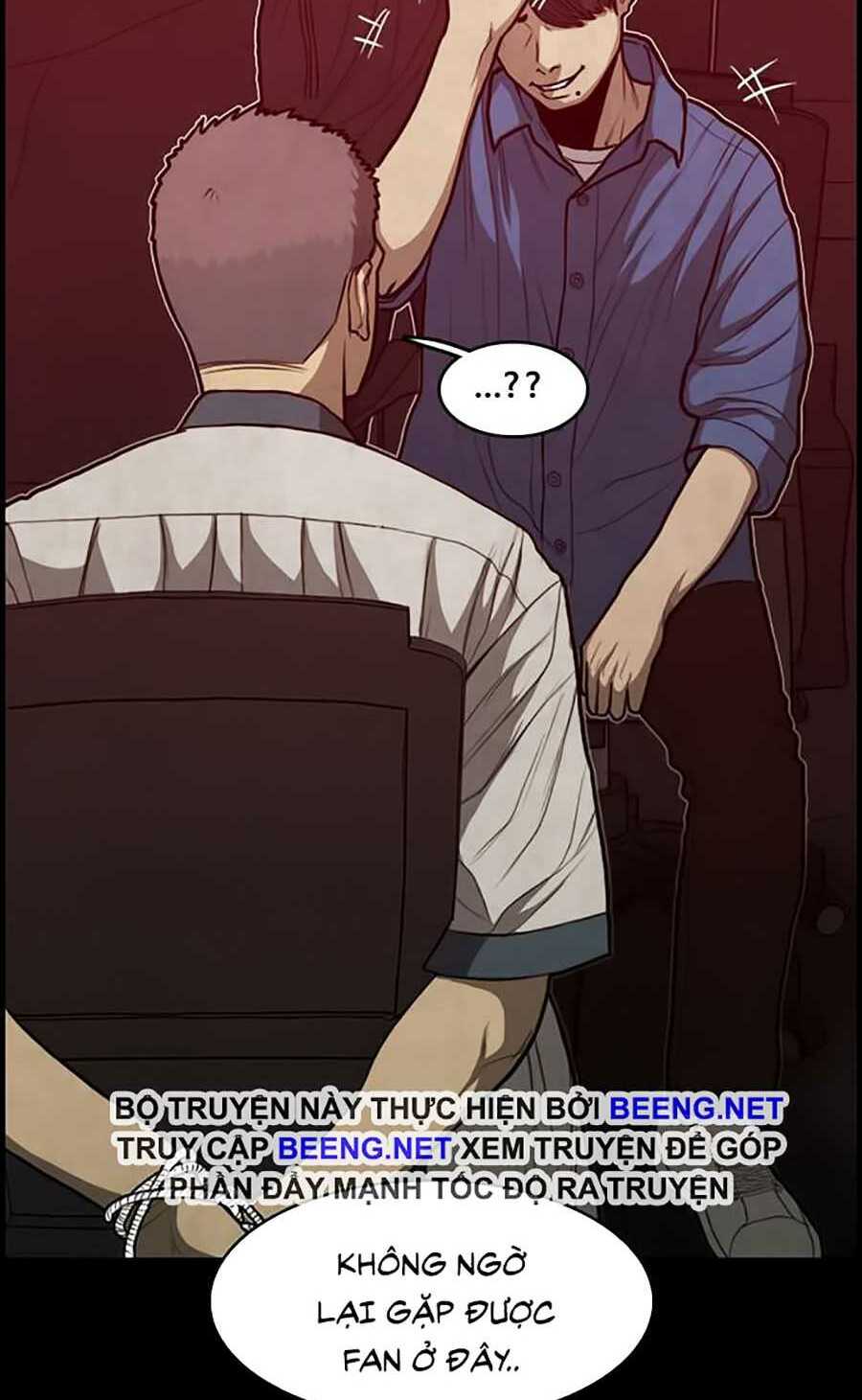 Chương 40 - Trang 86