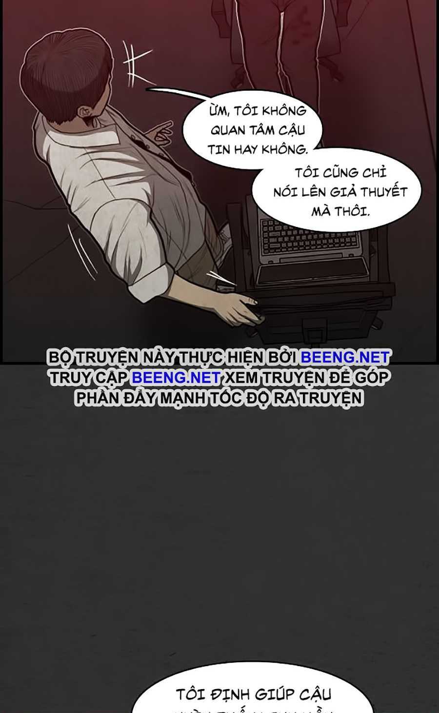 Chương 40 - Trang 97