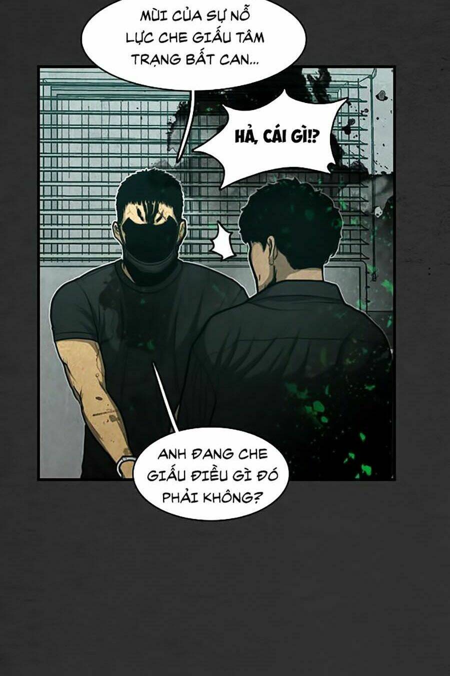 Chương 41 - Trang 132