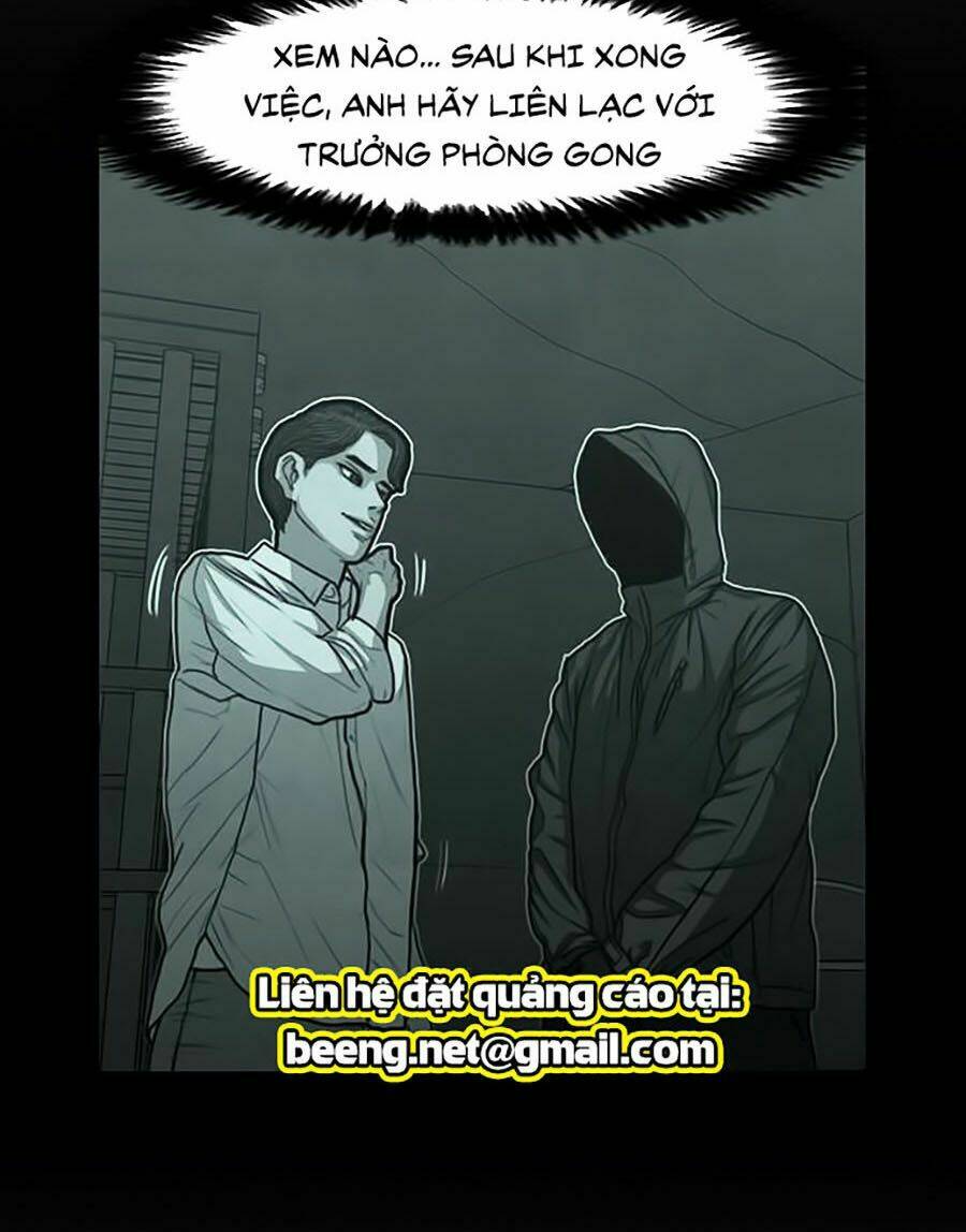 Chương 41 - Trang 49