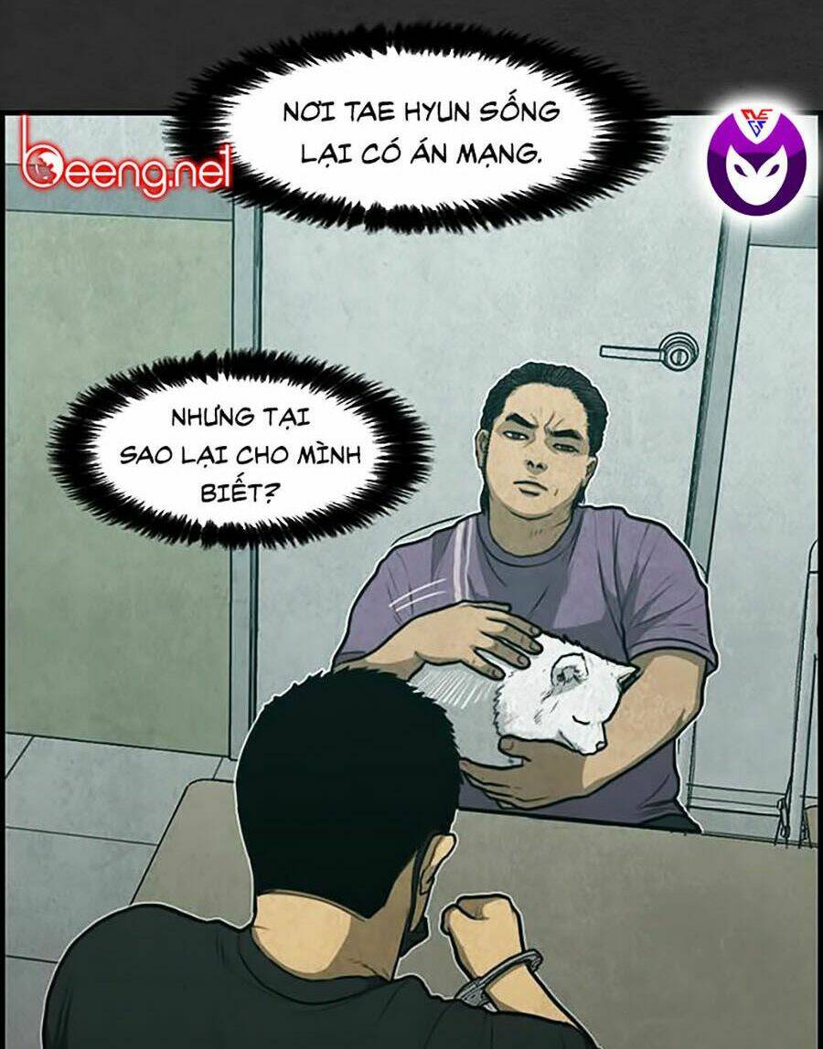 Chương 41 - Trang 72