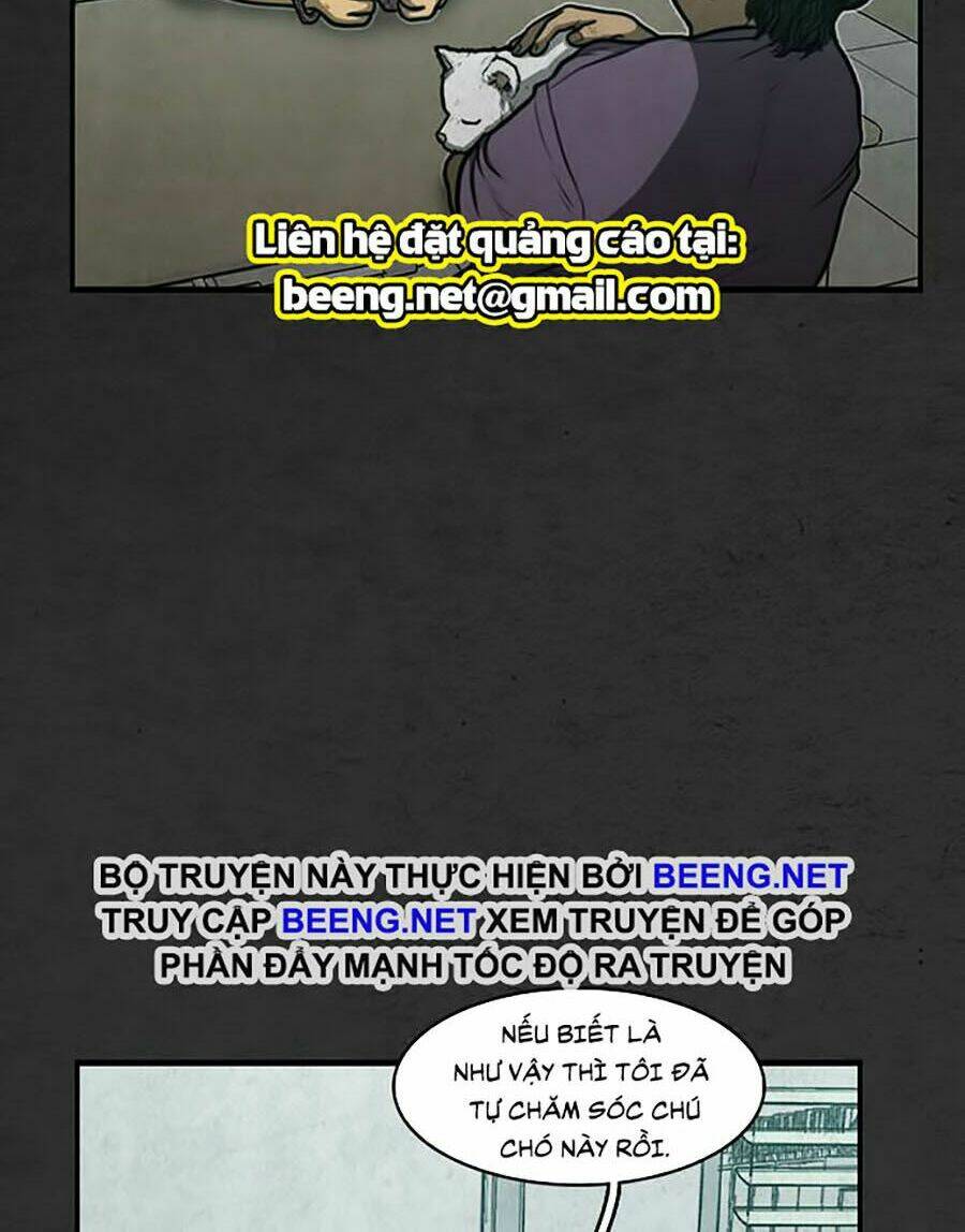Chương 41 - Trang 80
