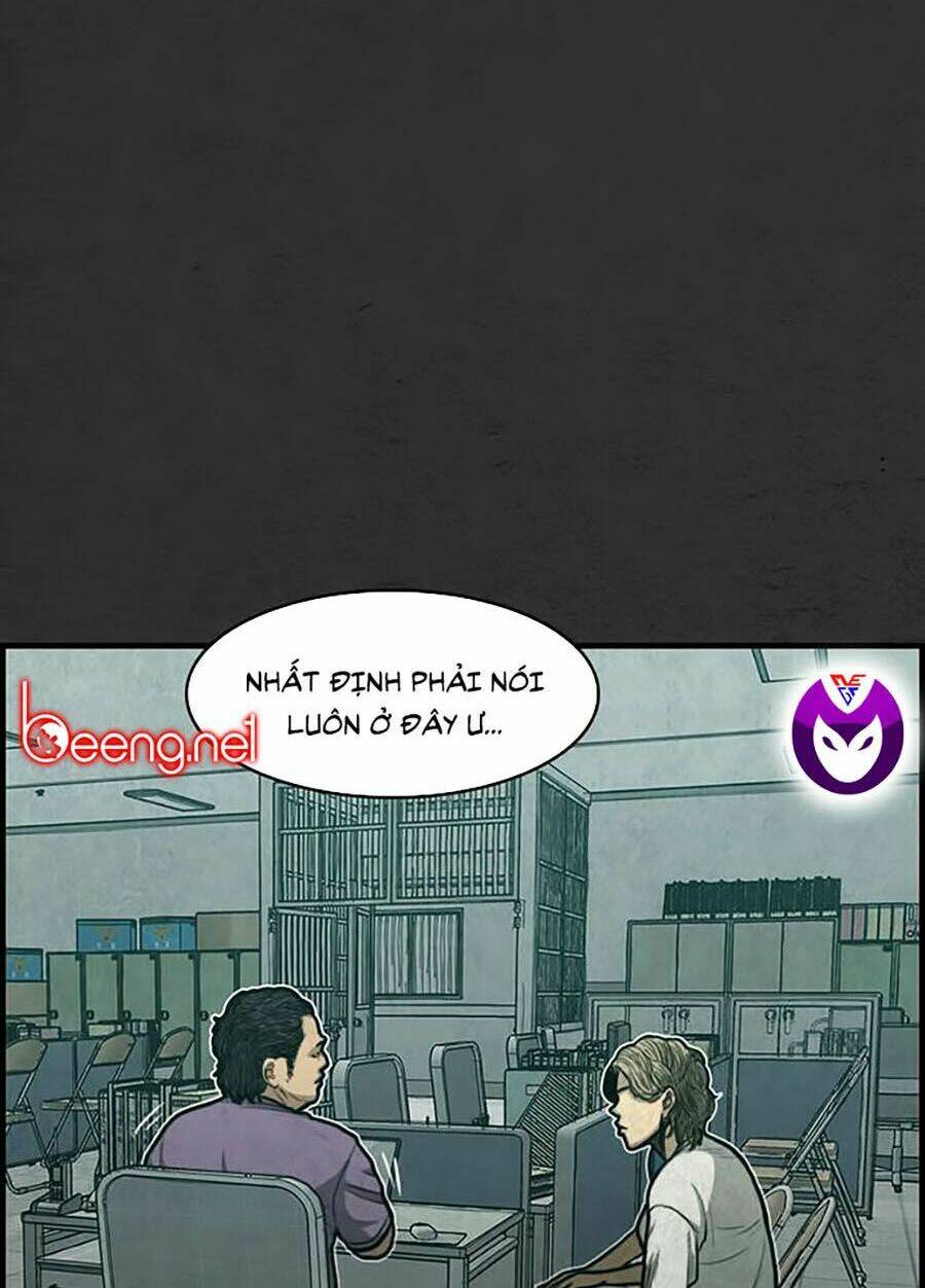 Chương 41 - Trang 90
