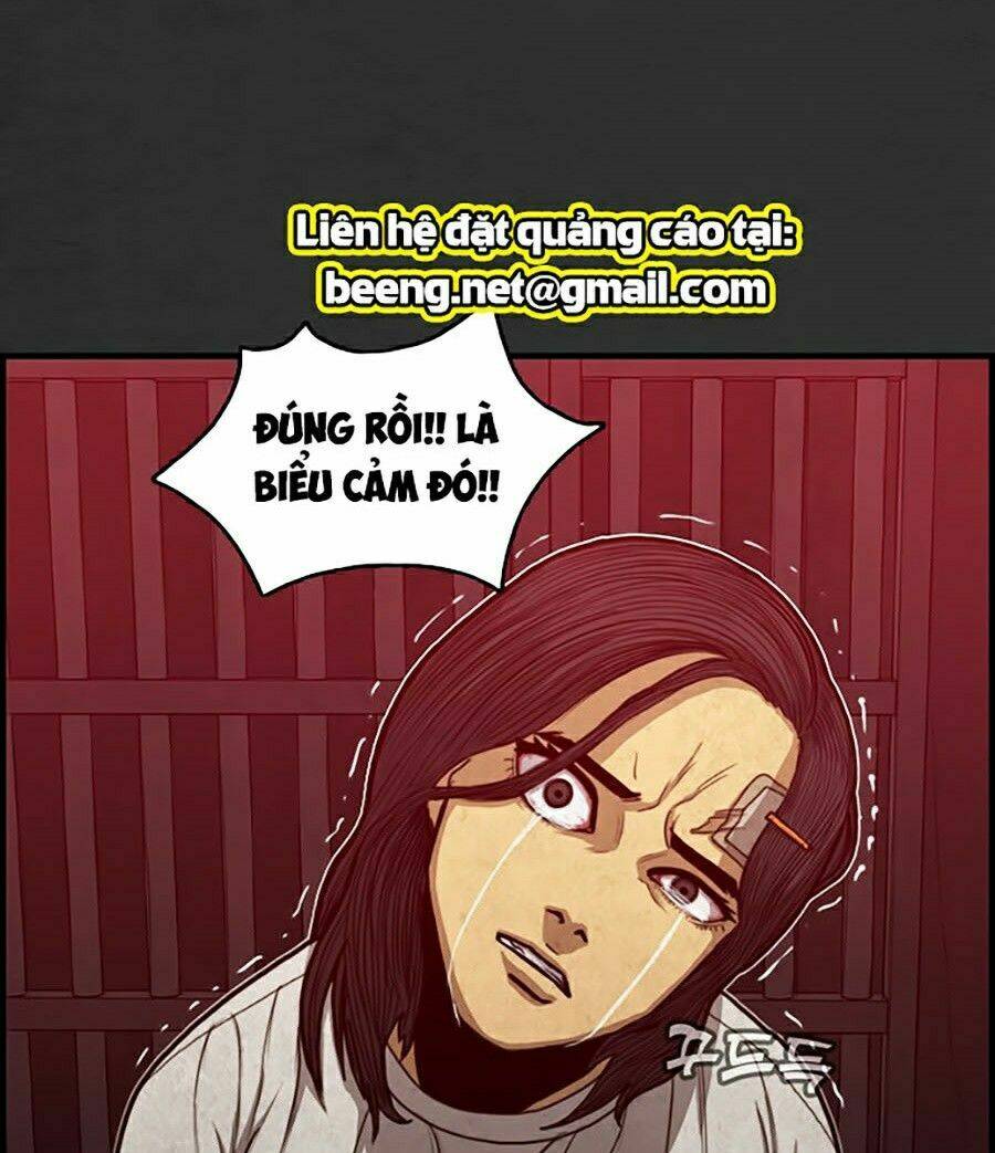 Chương 42 - Trang 3