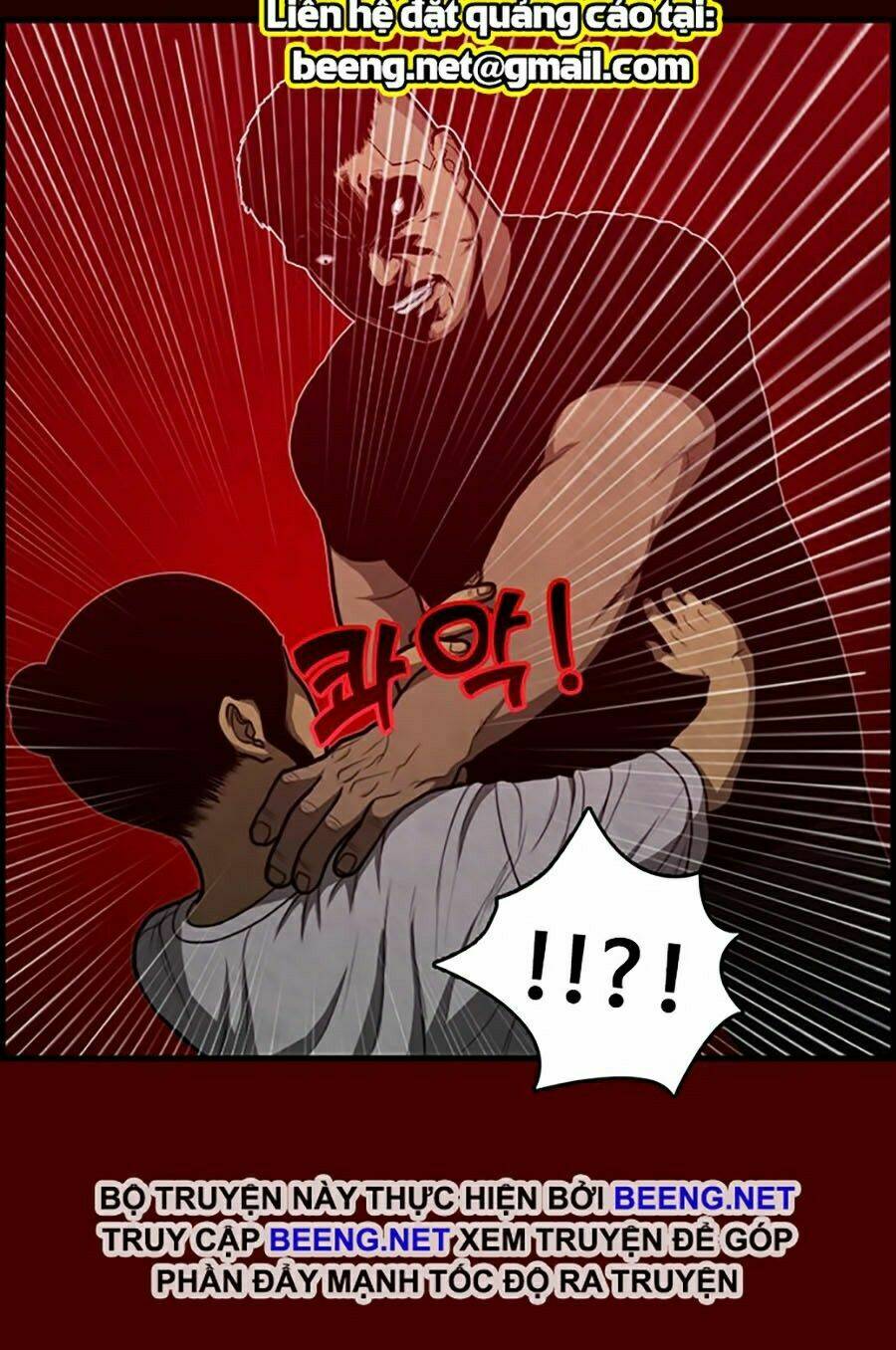 Chương 42 - Trang 77