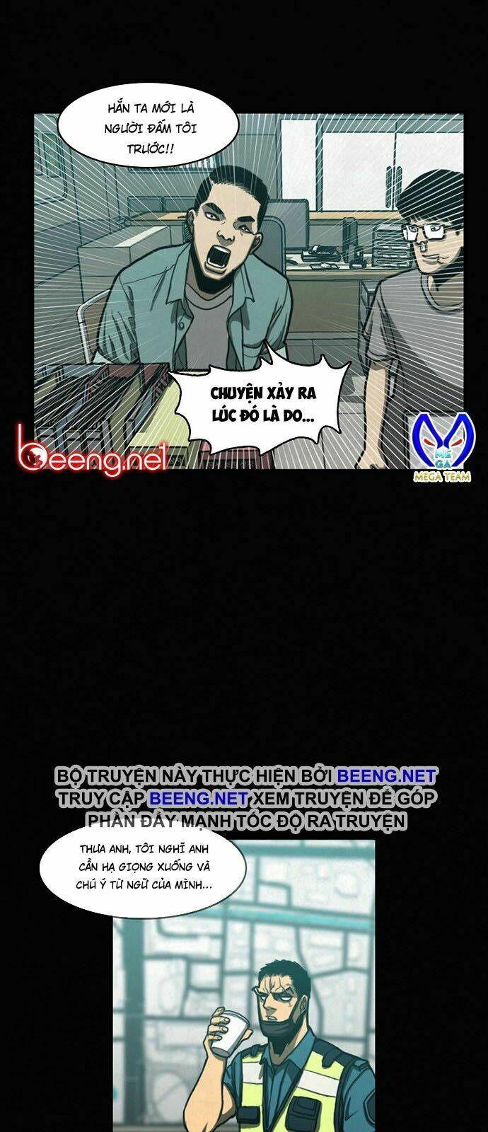 Chương 5 - Trang 11