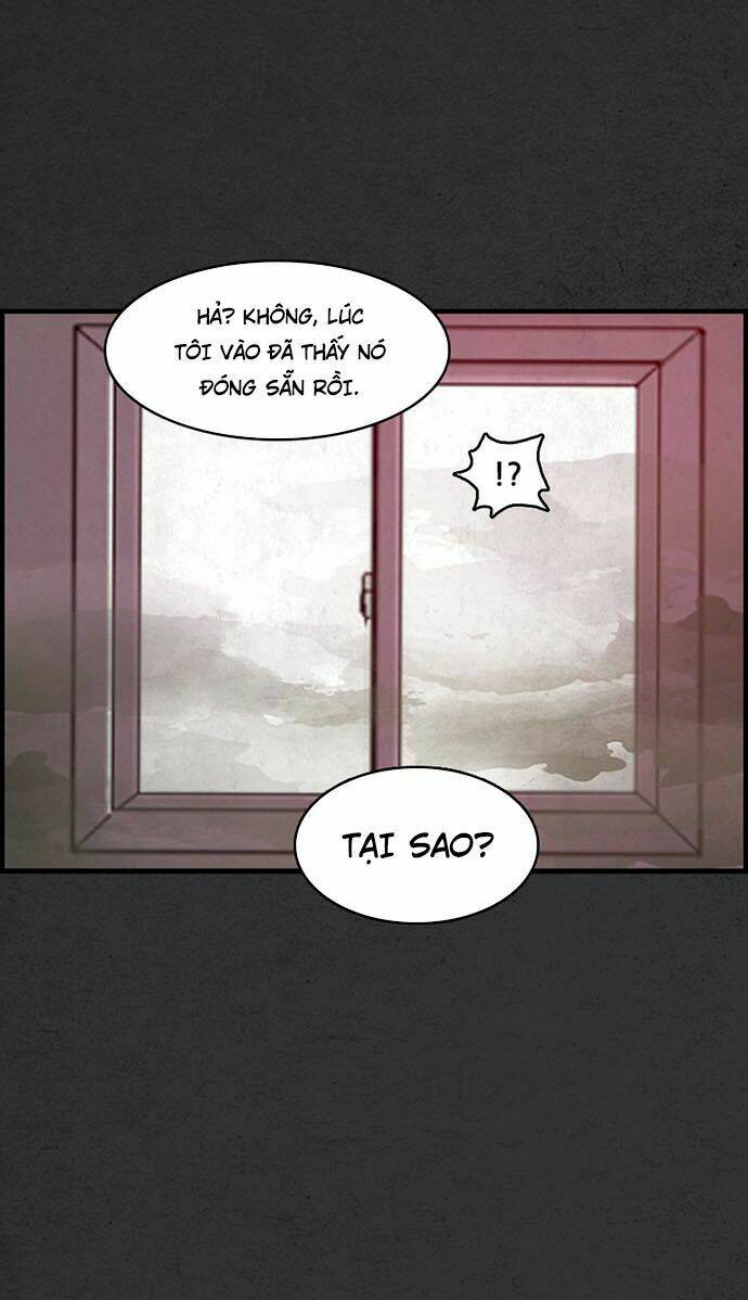 Chương 5 - Trang 32