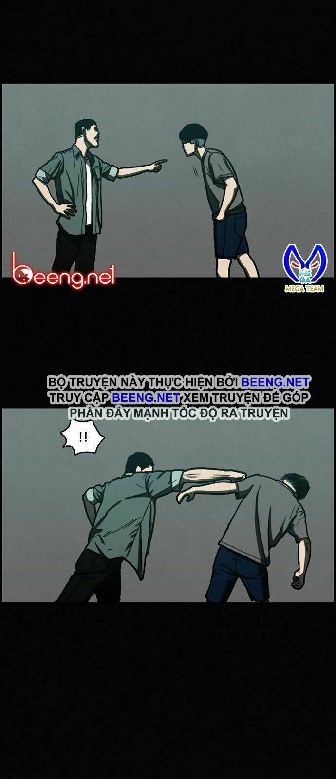 Chương 5 - Trang 10