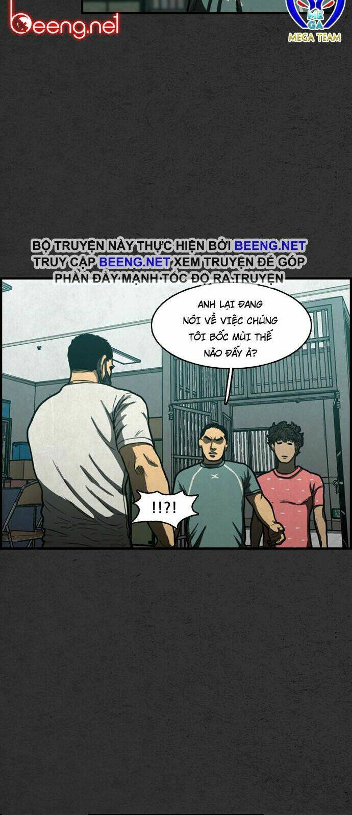 Chương 6 - Trang 39