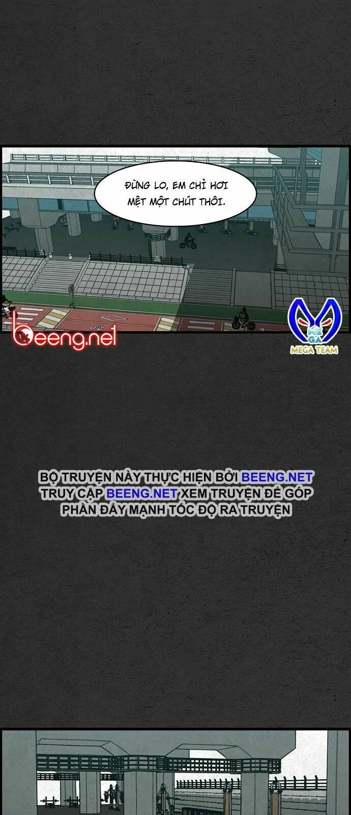Chương 7 - Trang 19