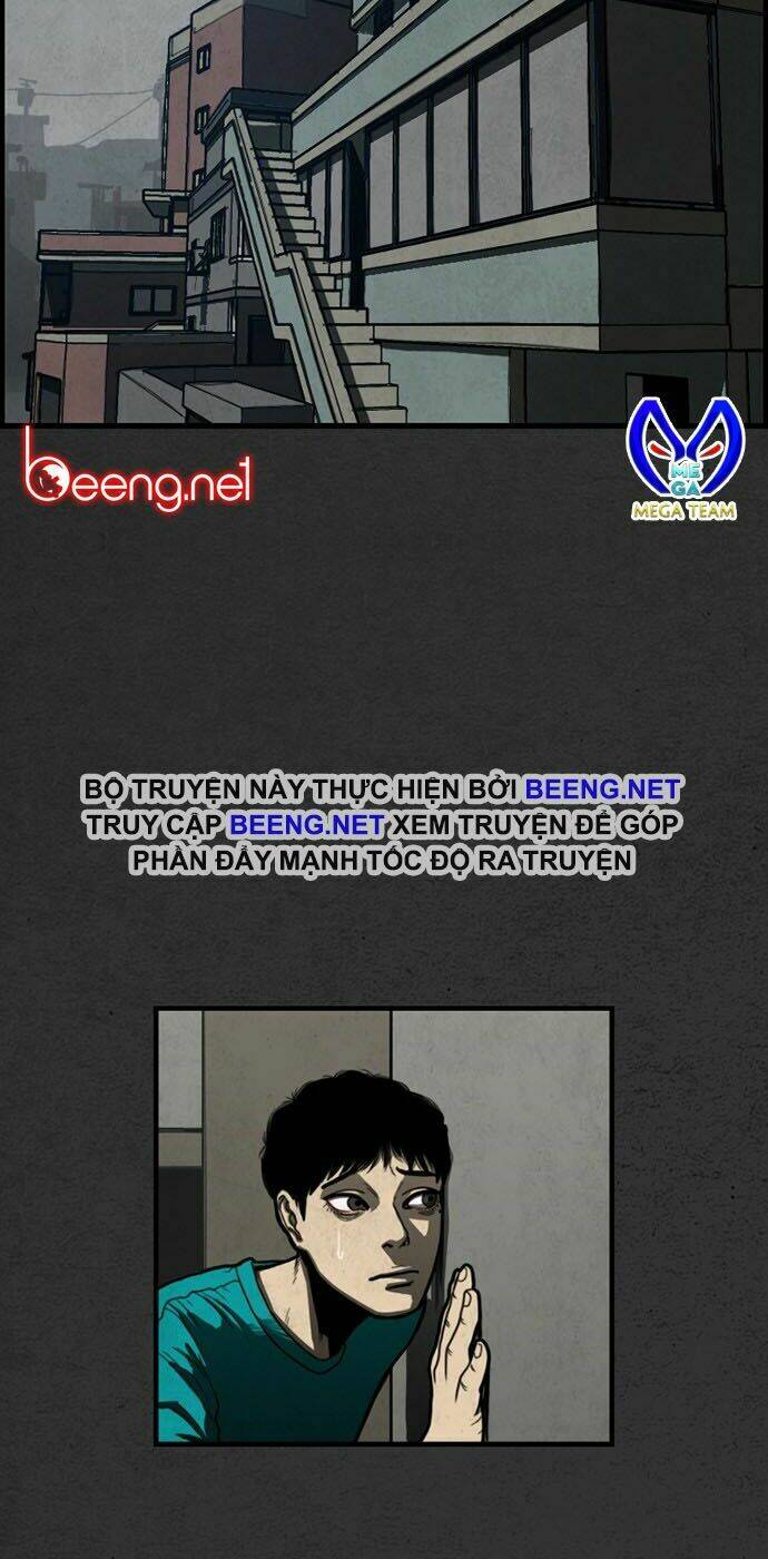 Chương 7 - Trang 30