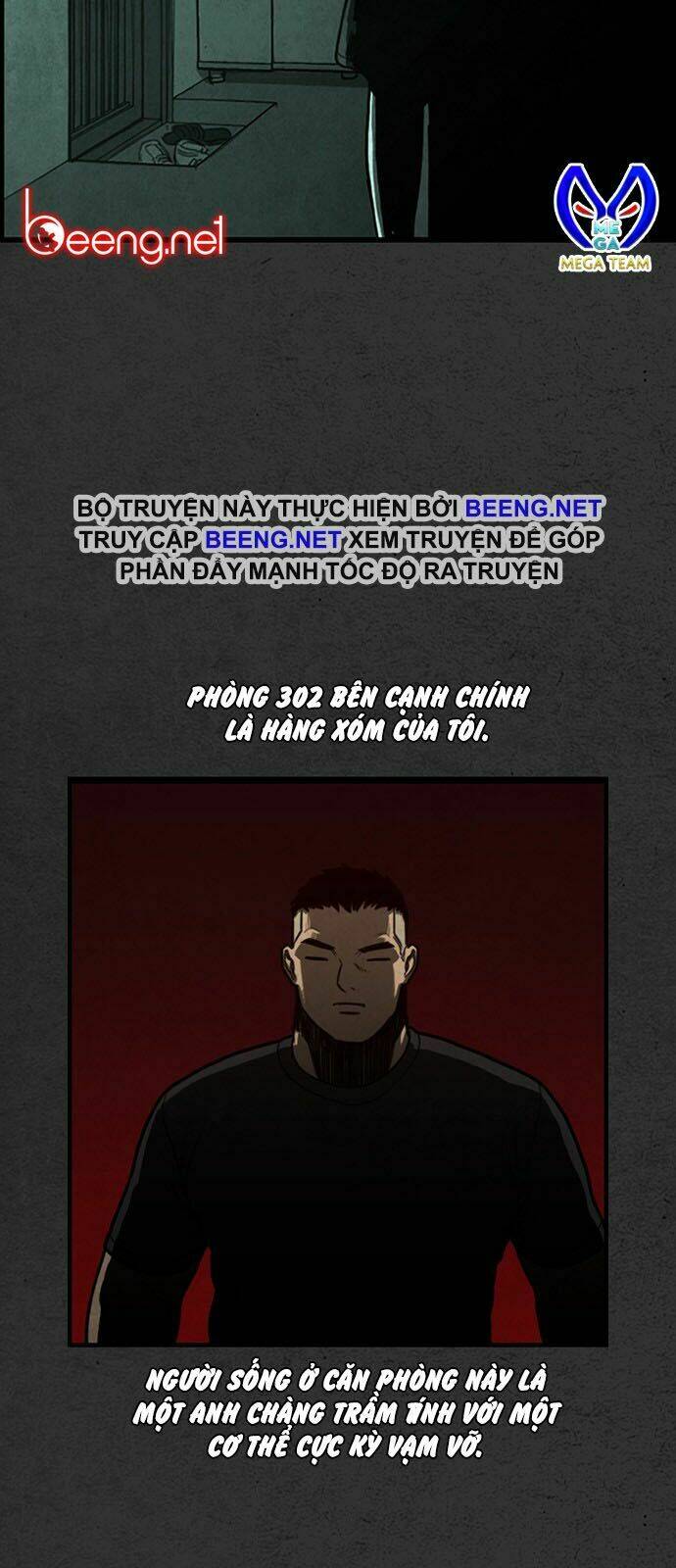Chương 7 - Trang 35