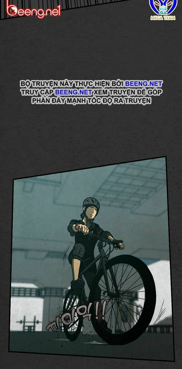 Chương 7 - Trang 5