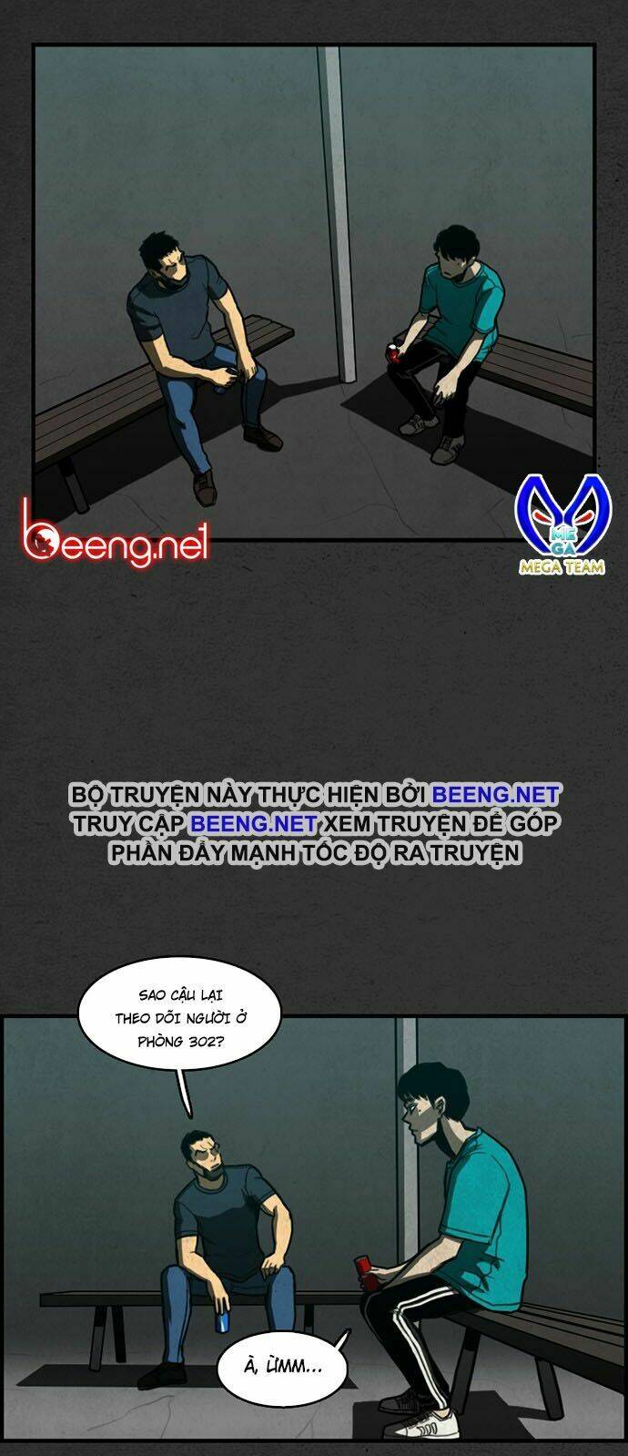 Chương 7 - Trang 44
