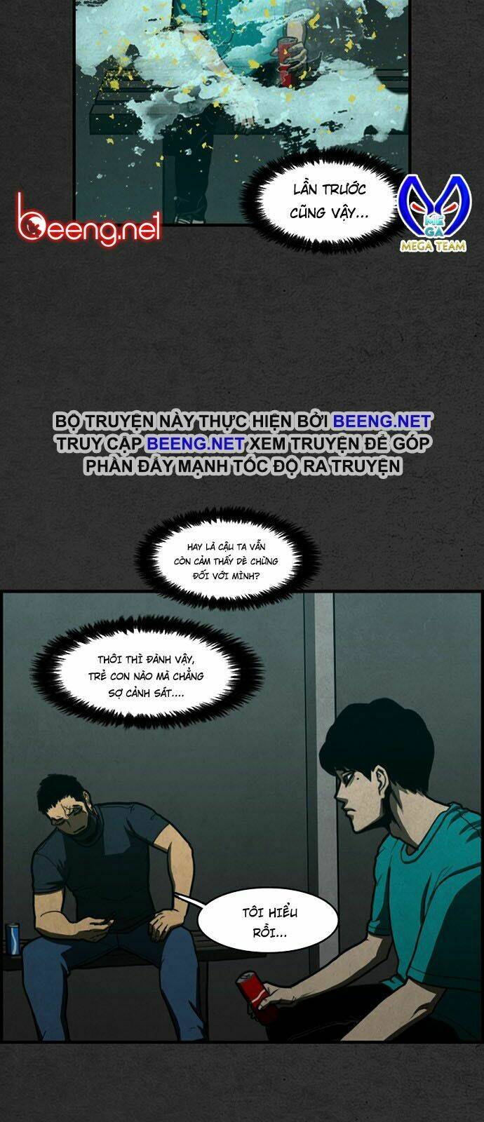 Chương 7 - Trang 49