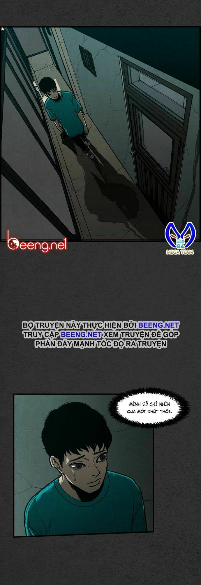 Chương 7 - Trang 64
