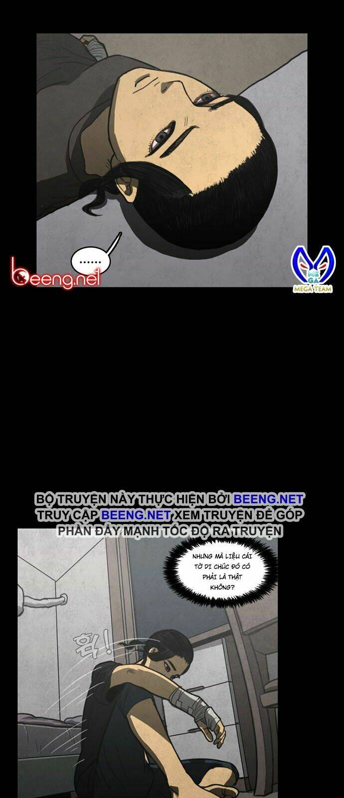 Chương 8 - Trang 33